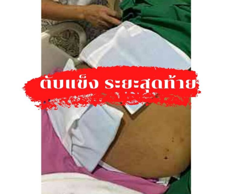My Image 26