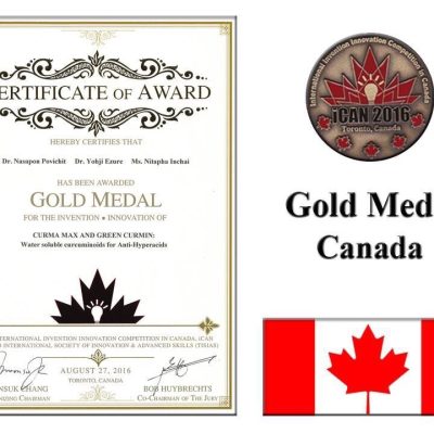 ไขมันพอกตับ 013 (7)