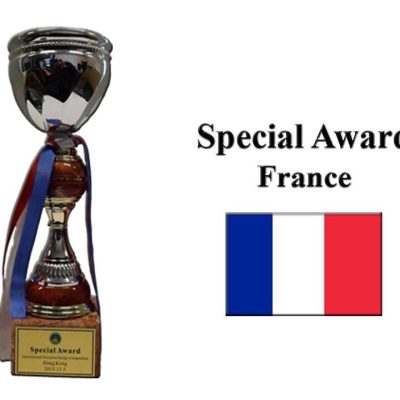 ไขมันพอกตับ 013 (9)